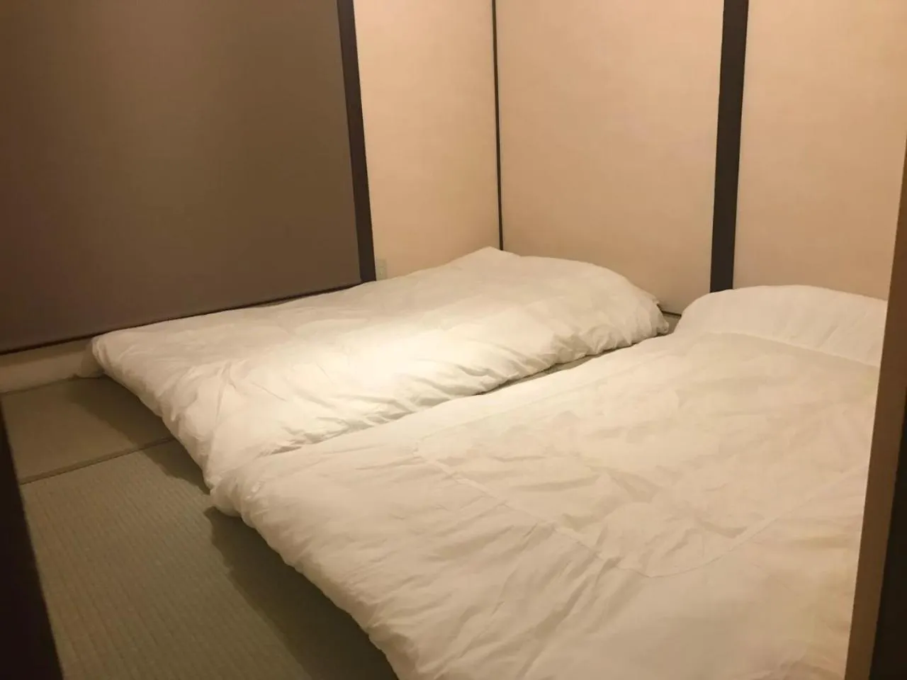 Fuutei Japanese-Style Lodge Kyoto 0*,  Japan
