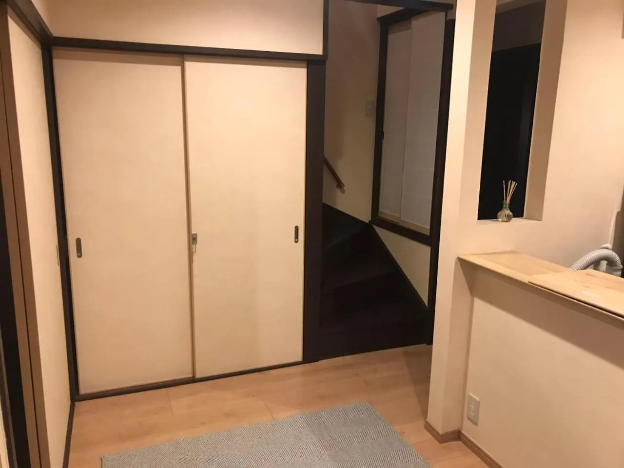Fuutei Japanese-Style Lodge Kyoto Holiday home