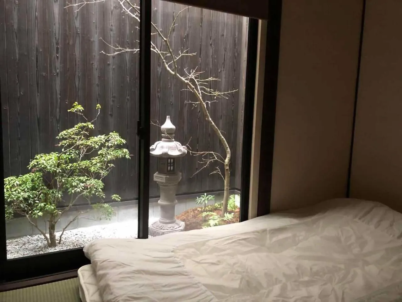 Holiday home Fuutei Japanese-Style Lodge Kyoto Japan